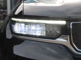 2024 Jeep Grand Cherokee L SUV for sale, Japanese used car export - photo 15 of 75 | GULJI TRADERS