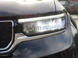 2024 Jeep Grand Cherokee L SUV for sale, Japanese used car export - photo 16 of 75 | GULJI TRADERS