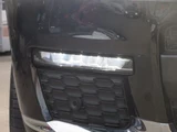 2024 Jeep Grand Cherokee L SUV for sale, Japanese used car export - photo 17 of 75 | GULJI TRADERS