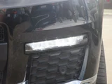 2024 Jeep Grand Cherokee L SUV for sale, Japanese used car export - photo 18 of 75 | GULJI TRADERS