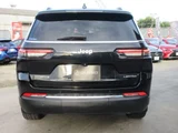 2024 Jeep Grand Cherokee L SUV for sale, Japanese used car export - photo 20 of 75 | GULJI TRADERS