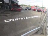2024 Jeep Grand Cherokee L SUV for sale, Japanese used car export - photo 21 of 75 | GULJI TRADERS