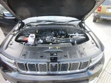 2024 Jeep Grand Cherokee L SUV for sale, Japanese used car export - photo 22 of 75 | GULJI TRADERS