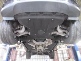 2024 Jeep Grand Cherokee L SUV for sale, Japanese used car export - photo 23 of 75 | GULJI TRADERS