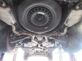 2024 Jeep Grand Cherokee L SUV for sale, Japanese used car export - photo 24 of 75 | GULJI TRADERS