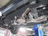 2024 Jeep Grand Cherokee L SUV for sale, Japanese used car export - photo 25 of 75 | GULJI TRADERS