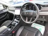 2024 Jeep Grand Cherokee L SUV for sale, Japanese used car export - photo 26 of 75 | GULJI TRADERS