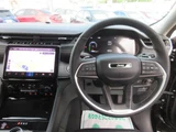 2024 Jeep Grand Cherokee L SUV for sale, Japanese used car export - photo 27 of 75 | GULJI TRADERS