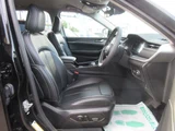 2024 Jeep Grand Cherokee L SUV for sale, Japanese used car export - photo 28 of 75 | GULJI TRADERS