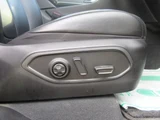2024 Jeep Grand Cherokee L SUV for sale, Japanese used car export - photo 29 of 75 | GULJI TRADERS