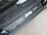 2024 Jeep Grand Cherokee L SUV for sale, Japanese used car export - photo 30 of 75 | GULJI TRADERS