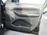 2024 Jeep Grand Cherokee L SUV for sale, Japanese used car export - photo 31 of 75 | GULJI TRADERS