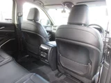 2024 Jeep Grand Cherokee L SUV for sale, Japanese used car export - photo 32 of 75 | GULJI TRADERS