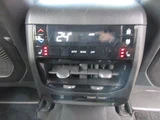 2024 Jeep Grand Cherokee L SUV for sale, Japanese used car export - photo 33 of 75 | GULJI TRADERS