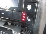 2024 Jeep Grand Cherokee L SUV for sale, Japanese used car export - photo 34 of 75 | GULJI TRADERS
