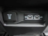 2024 Jeep Grand Cherokee L SUV for sale, Japanese used car export - photo 35 of 75 | GULJI TRADERS