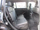 2024 Jeep Grand Cherokee L SUV for sale, Japanese used car export - photo 36 of 75 | GULJI TRADERS