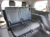 2024 Jeep Grand Cherokee L SUV for sale, Japanese used car export - photo 37 of 75 | GULJI TRADERS