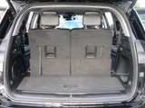 2024 Jeep Grand Cherokee L SUV for sale, Japanese used car export - photo 38 of 75 | GULJI TRADERS