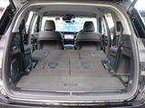 2024 Jeep Grand Cherokee L SUV for sale, Japanese used car export - photo 39 of 75 | GULJI TRADERS
