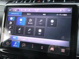 2024 Jeep Grand Cherokee L SUV for sale, Japanese used car export - photo 42 of 75 | GULJI TRADERS