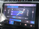 2024 Jeep Grand Cherokee L SUV for sale, Japanese used car export - photo 43 of 75 | GULJI TRADERS