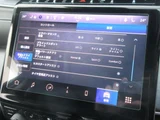 2024 Jeep Grand Cherokee L SUV for sale, Japanese used car export - photo 46 of 75 | GULJI TRADERS