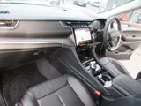2024 Jeep Grand Cherokee L SUV for sale, Japanese used car export - photo 47 of 75 | GULJI TRADERS