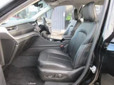 2024 Jeep Grand Cherokee L SUV for sale, Japanese used car export - photo 48 of 75 | GULJI TRADERS
