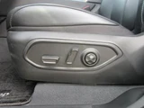 2024 Jeep Grand Cherokee L SUV for sale, Japanese used car export - photo 49 of 75 | GULJI TRADERS