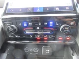 2024 Jeep Grand Cherokee L SUV for sale, Japanese used car export - photo 50 of 75 | GULJI TRADERS