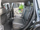 2024 Jeep Grand Cherokee L SUV for sale, Japanese used car export - photo 51 of 75 | GULJI TRADERS