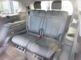 2024 Jeep Grand Cherokee L SUV for sale, Japanese used car export - photo 52 of 75 | GULJI TRADERS