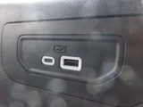 2024 Jeep Grand Cherokee L SUV for sale, Japanese used car export - photo 53 of 75 | GULJI TRADERS