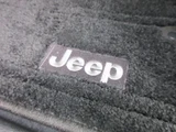2024 Jeep Grand Cherokee L SUV for sale, Japanese used car export - photo 58 of 75 | GULJI TRADERS