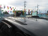 2024 Jeep Grand Cherokee L SUV for sale, Japanese used car export - photo 59 of 75 | GULJI TRADERS