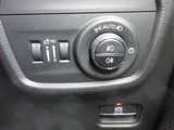 2024 Jeep Grand Cherokee L SUV for sale, Japanese used car export - photo 61 of 75 | GULJI TRADERS