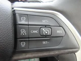 2024 Jeep Grand Cherokee L SUV for sale, Japanese used car export - photo 62 of 75 | GULJI TRADERS