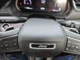 2024 Jeep Grand Cherokee L SUV for sale, Japanese used car export - photo 63 of 75 | GULJI TRADERS