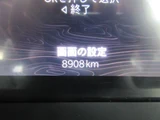2024 Jeep Grand Cherokee L SUV for sale, Japanese used car export - photo 65 of 75 | GULJI TRADERS