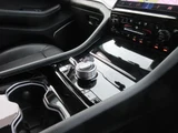 2024 Jeep Grand Cherokee L SUV for sale, Japanese used car export - photo 66 of 75 | GULJI TRADERS