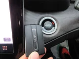 2024 Jeep Grand Cherokee L SUV for sale, Japanese used car export - photo 67 of 75 | GULJI TRADERS
