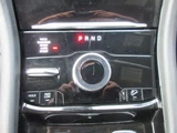 2024 Jeep Grand Cherokee L SUV for sale, Japanese used car export - photo 68 of 75 | GULJI TRADERS