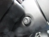 2024 Jeep Grand Cherokee L SUV for sale, Japanese used car export - photo 69 of 75 | GULJI TRADERS