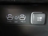 2024 Jeep Grand Cherokee L SUV for sale, Japanese used car export - photo 70 of 75 | GULJI TRADERS
