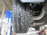 2024 Jeep Grand Cherokee L SUV for sale, Japanese used car export - photo 72 of 75 | GULJI TRADERS