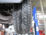 2024 Jeep Grand Cherokee L SUV for sale, Japanese used car export - photo 73 of 75 | GULJI TRADERS