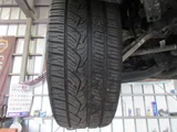 2024 Jeep Grand Cherokee L SUV for sale, Japanese used car export - photo 74 of 75 | GULJI TRADERS