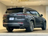2024 Jeep Grand Cherokee L 4WD . SUV for sale, Japanese used car export - photo 2 of 10 | GULJI TRADERS