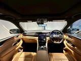 2024 Jeep Grand Cherokee L 4WD . SUV for sale, Japanese used car export - photo 3 of 10 | GULJI TRADERS
